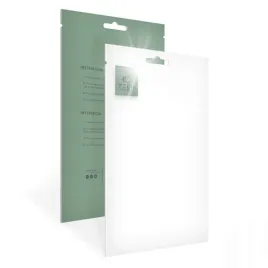 plecki-niktrade-do-xiaomi-redmi-note-12-5g-czarny
