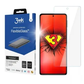 szklo-hybrydowe-3mk-na-ekran-do-nothing-phone-1