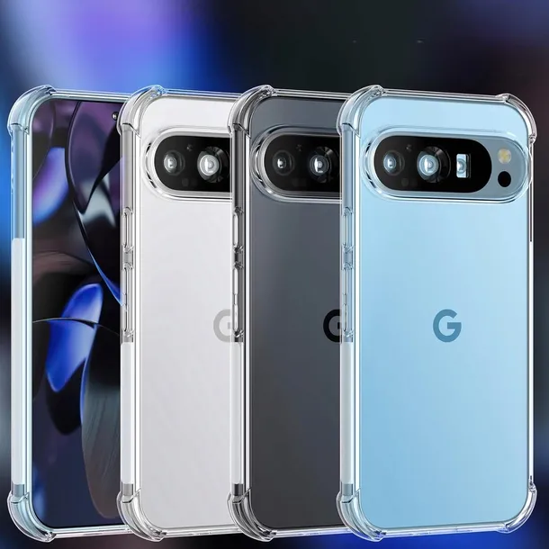 plecki-niktrade-do-google-pixel-9-bezbarwny-typ-plecki