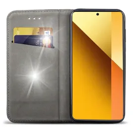 etui-z-klapka-niktrade-do-xiaomi-redmi-note-13-5g-niebieski