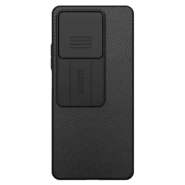 plecki-niktrade-do-xiaomi-redmi-note-13-5g-czarny
