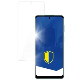 szklo-hybrydowe-szybka-3mk-fg-do-motorola-moto-g42