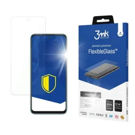 szklo-hybrydowe-na-ekran-do-xiaomi-redmi-10-2022-3mk-flexibleglass-szybka
