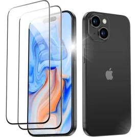szklo-hartowane-do-apple-iphone-15-2-szt