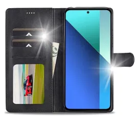 etui-z-klapka-niktrade-do-xiaomi-redmi-note-13-4g-czarny
