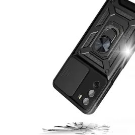 plecki-niktrade-do-oppo-reno12-pro-czarny