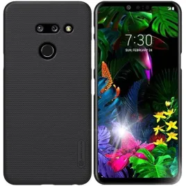 plecki-niktrade-do-lg-g8-thinq-czarny