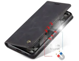etui-z-klapka-niktrade-do-xiaomi-redmi-note-13-5g-czarny