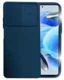plecki-niktrade-do-xiaomi-redmi-note-12-pro-niebieski