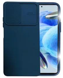 plecki-niktrade-do-xiaomi-redmi-note-12-pro-niebieski