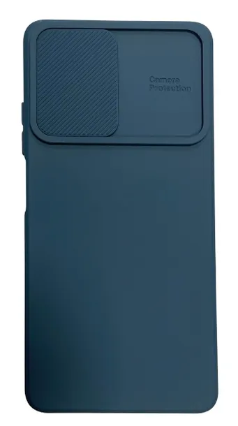 plecki-niktrade-do-xiaomi-redmi-note-12-pro-niebieski-przeznaczenie-xiaomi