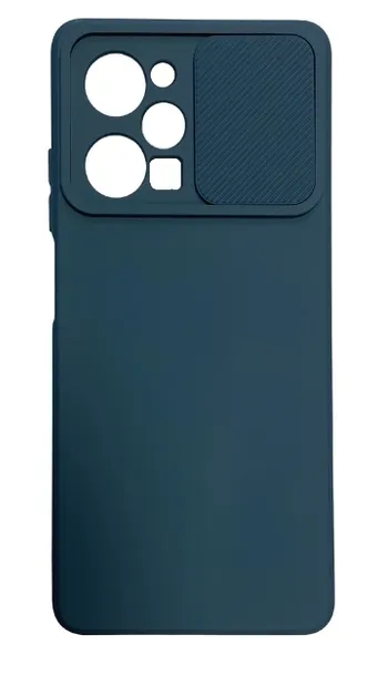plecki-niktrade-do-xiaomi-redmi-note-12-pro-niebieski-kolor-niebieski