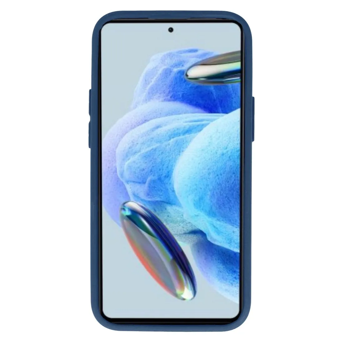 plecki-niktrade-do-xiaomi-redmi-note-12-pro-niebieski-przeznaczenie-xiaomi