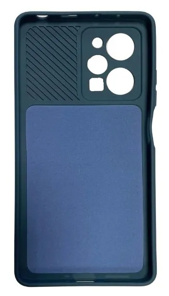 plecki-niktrade-do-xiaomi-redmi-note-12-pro-niebieski-material-tworzywo-sztuczne