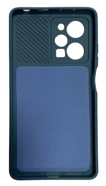 plecki-niktrade-do-xiaomi-redmi-note-12-pro-niebieski-przeznaczenie-xiaomi