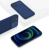 plecki-niktrade-do-xiaomi-redmi-note-12-pro-niebieski-waga-z-opakowaniem-0-kg
