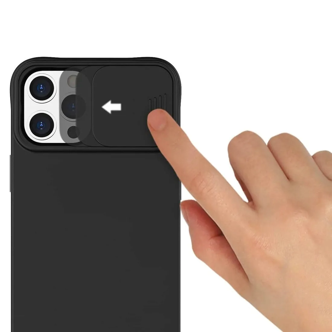 plecki-niktrade-do-xiaomi-redmi-note-12-pro-niebieski-przeznaczenie-xiaomi