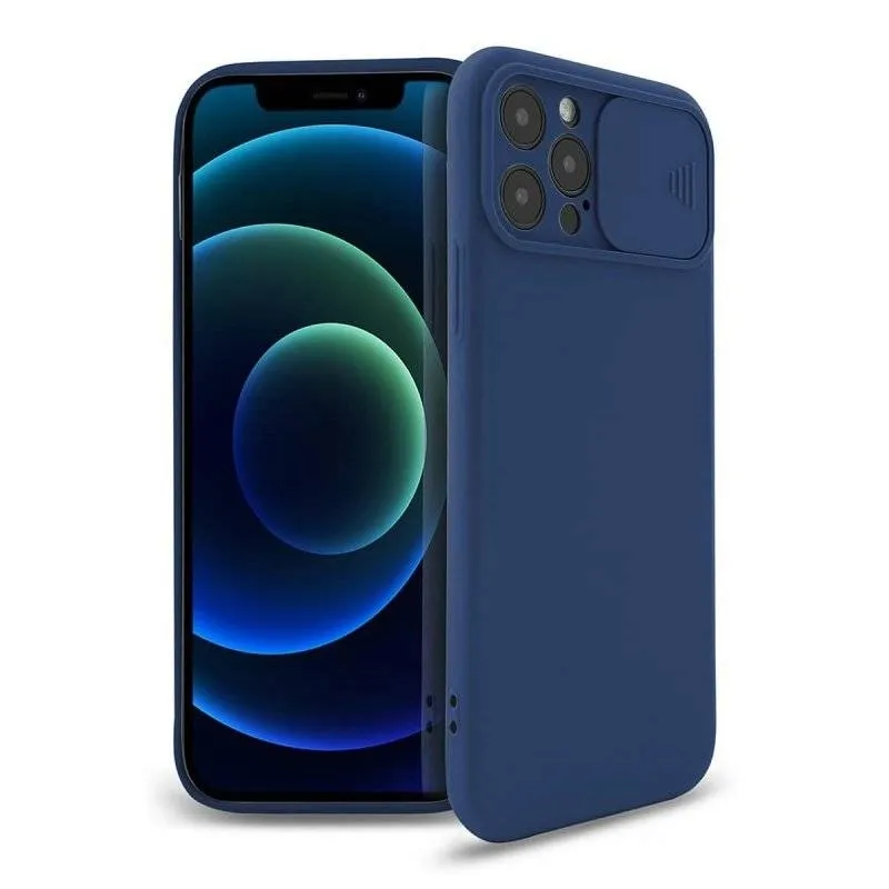 plecki-niktrade-do-xiaomi-redmi-note-12-pro-niebieski-przeznaczenie-xiaomi