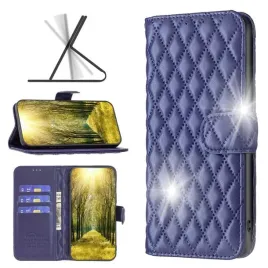 etui-z-klapka-niktrade-do-xiaomi-redmi-note-13-pro-5g-niebieski
