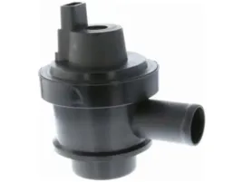 separator-odma-oleju-audi-80-b2-1-6-b3-1-6-100-c3-2-0