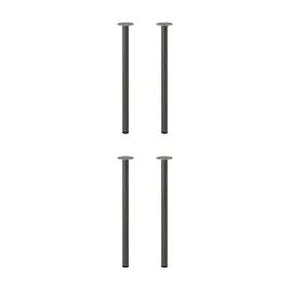 4-szt-ciemnoszare-nogi-do-stolu-regulowane-70cm-50kg-adils