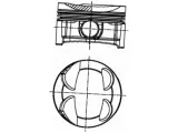 tlok-citroen-ds3-1-6-stan-nowy