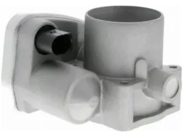 korpus-przepustnicy-seat-ibiza-iii-mk3-1-4-ii-mk2-1-4