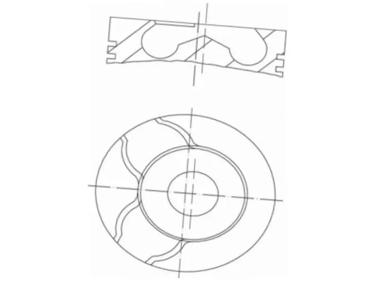 tlok-mahle-038-63-00-stan-nowy
