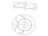 tlok-mahle-038-63-00-stan-nowy