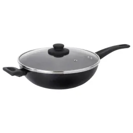 wok-28-cm-z-pokrywka-nieprzywierajacy-na-indukcje