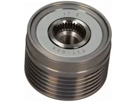 sprzeglo-alternatora-citroen-jumpy-i-2-0-ii-2-0-xsara-picasso-2-0
