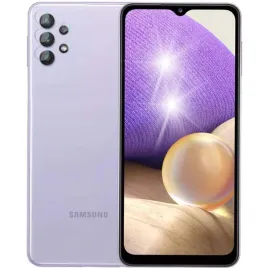4x-szklo-na-aparat-samsung-galaxy-a33-5g-3mk-lens
