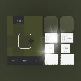 ochronne-szklo-hartowane-hofi-szkielko-9h-do-xiaomi-redmi-watch-5-lite