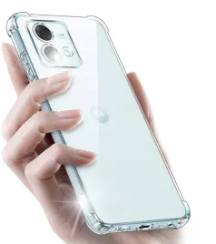 plecki-niktrade-do-motorola-moto-g84-bezbarwny