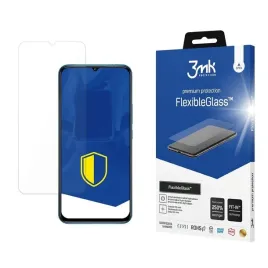 szklo-hybrydowe-do-xiaomi-mi-10-lite-5g-1-szt