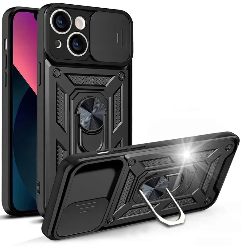 plecki-niktrade-do-apple-iphone-13-czarny