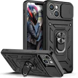plecki-niktrade-do-apple-iphone-13-czarny-przeznaczenie-apple