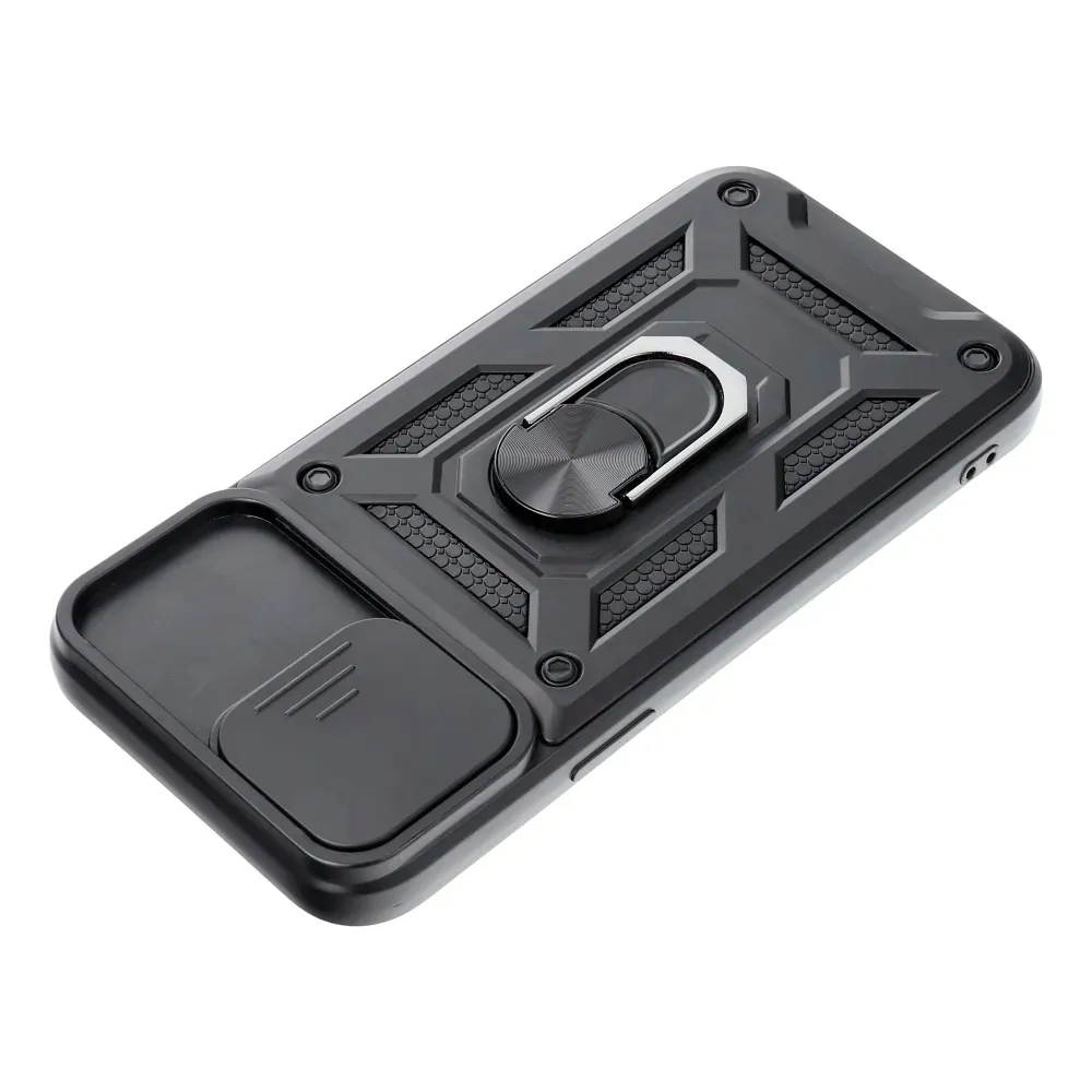 plecki-niktrade-do-apple-iphone-13-czarny