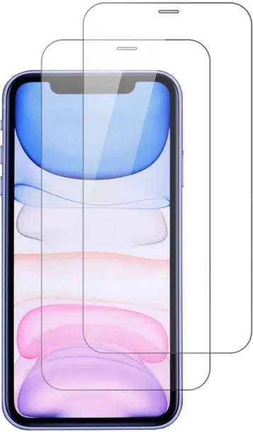 plecki-niktrade-do-apple-iphone-13-czarny-funkcje-pochlanianie-wstrzasow