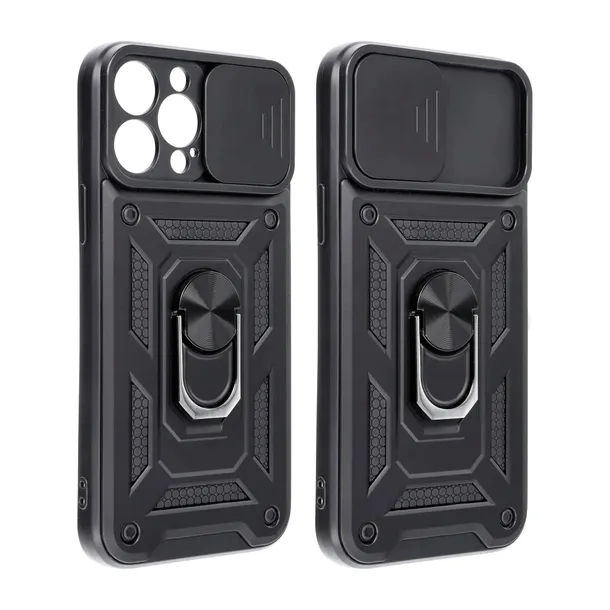plecki-niktrade-do-apple-iphone-13-czarny-pasuje-do-modelu-iphone-13
