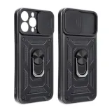 plecki-niktrade-do-apple-iphone-13-czarny-pasuje-do-modelu-iphone-13