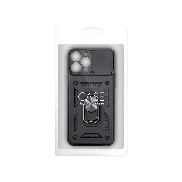 plecki-niktrade-do-apple-iphone-13-czarny-przeznaczenie-apple-material-tworzywo-sztuczne