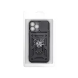 plecki-niktrade-do-apple-iphone-13-czarny-przeznaczenie-apple-material-tworzywo-sztuczne