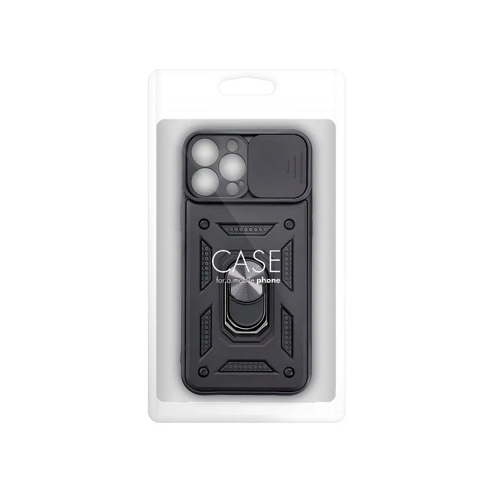 plecki-niktrade-do-apple-iphone-13-czarny