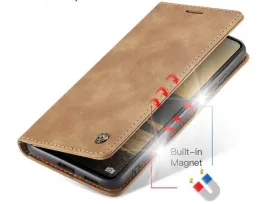 etui-z-klapka-niktrade-do-xiaomi-redmi-note-13-5g-brazowy