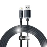 kabel-niktrade-usb-apple-lightning-2-m-czarny