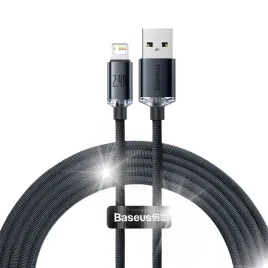 kabel-niktrade-usb-apple-lightning-2-m-czarny