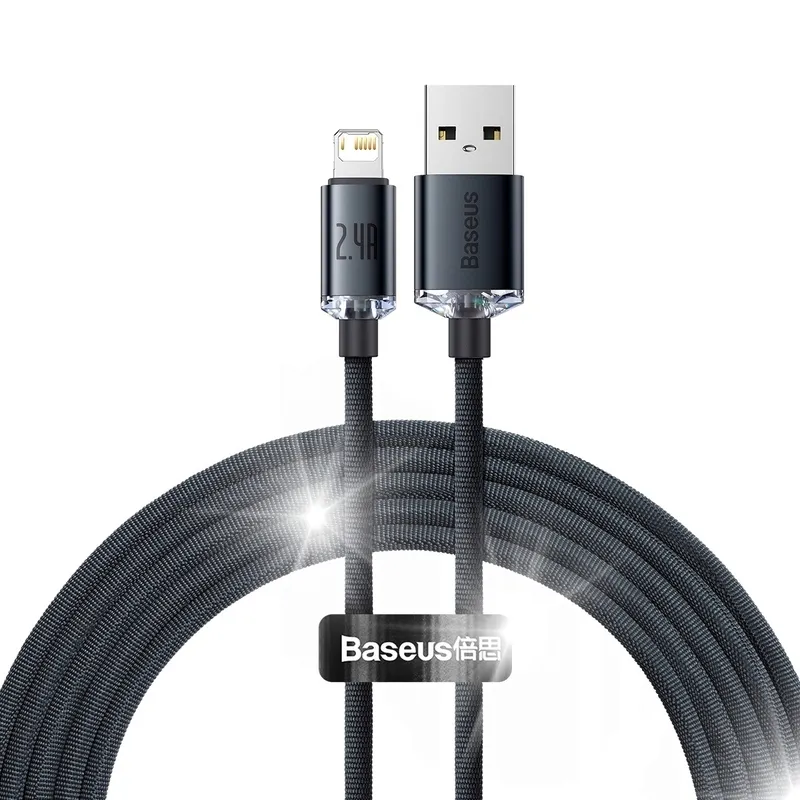 kabel-niktrade-usb-apple-lightning-2-m-czarny
