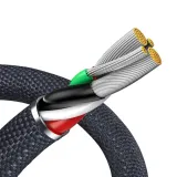 kabel-niktrade-usb-apple-lightning-2-m-czarny-kod-producenta-194088544