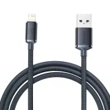 kabel-niktrade-usb-apple-lightning-2-m-czarny-kolor-czarny-konstrukcja-oplot